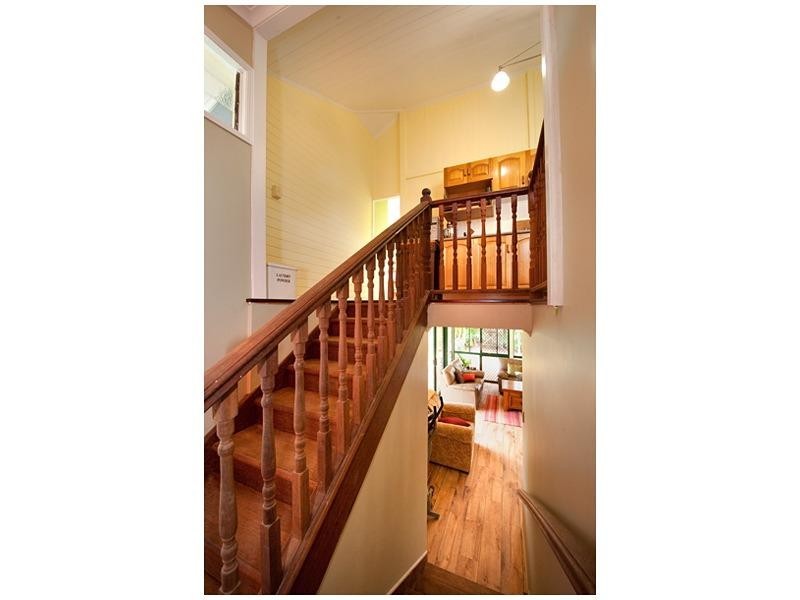 85 Marie Street, Berserker QLD 4701