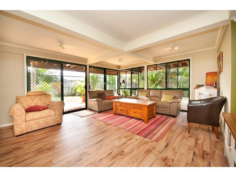 85 Marie Street, Berserker QLD 4701