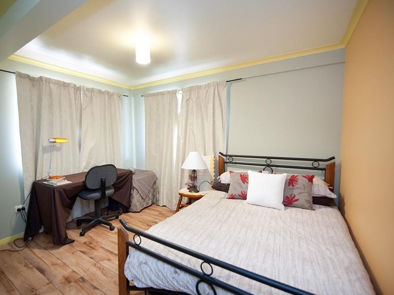 85 Marie Street, Berserker QLD 4701