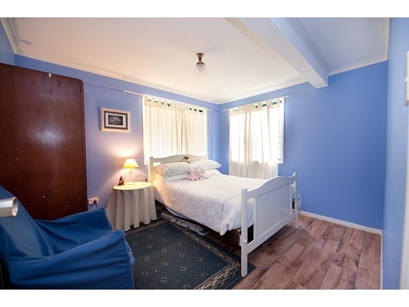 85 Marie Street, Berserker QLD 4701