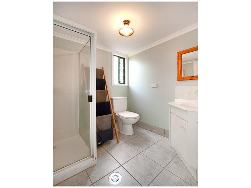 85 Marie Street, Berserker QLD 4701