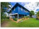 85 Marie Street, Berserker QLD 4701