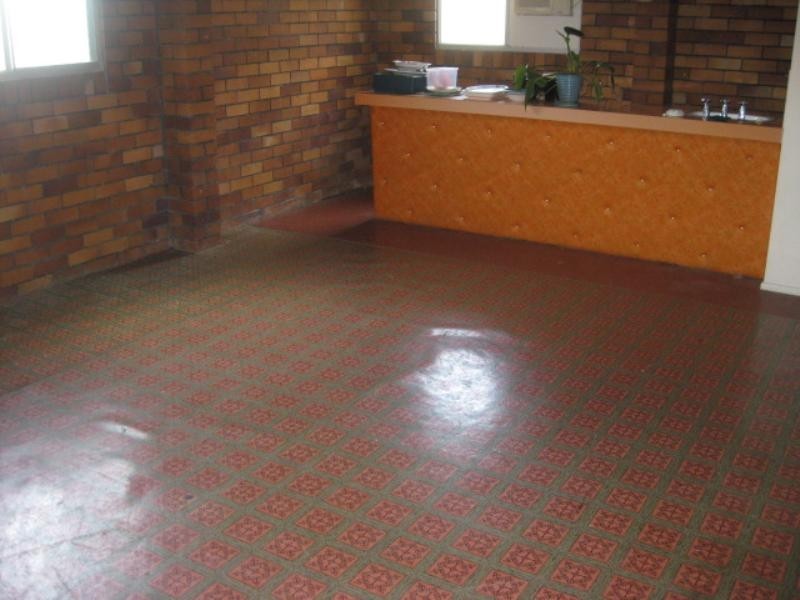 77 Sheehy Street, Park Avenue QLD 4701