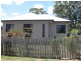 271 Rockonia Road, Koongal QLD 4701