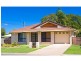321 Waterloo Street, Frenchville QLD 4701