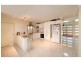 321 Waterloo Street, Frenchville QLD 4701