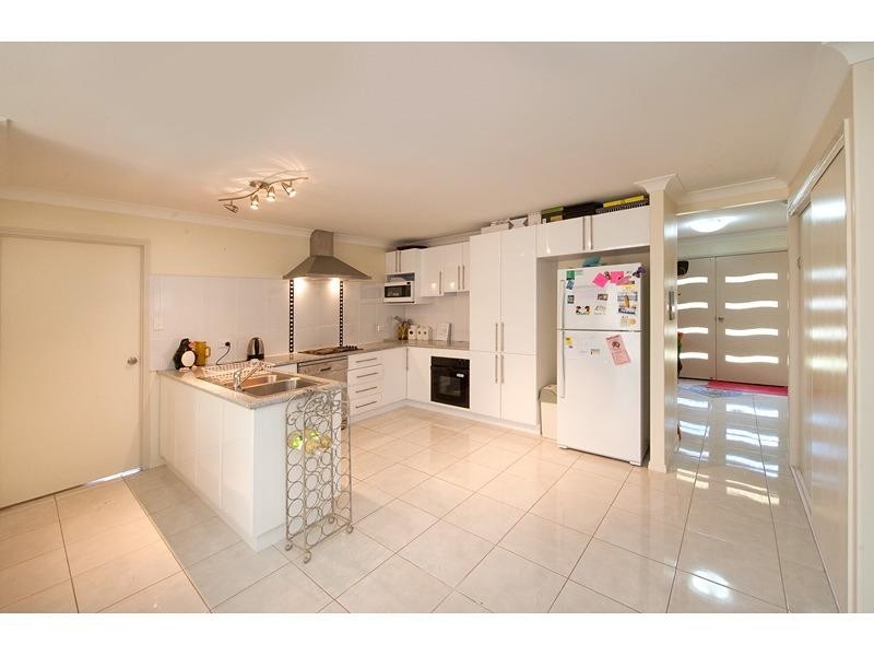 321 Waterloo Street, Frenchville QLD 4701