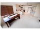 321 Waterloo Street, Frenchville QLD 4701