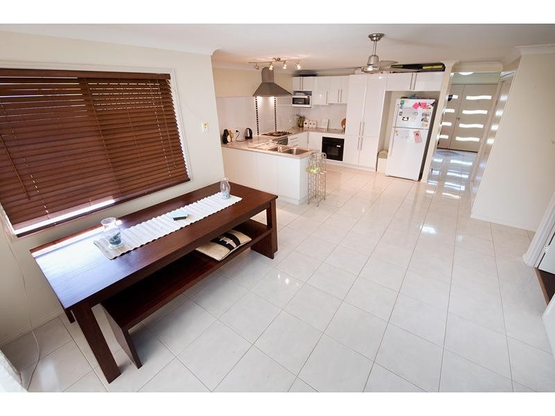321 Waterloo Street, Frenchville QLD 4701