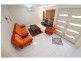 321 Waterloo Street, Frenchville QLD 4701