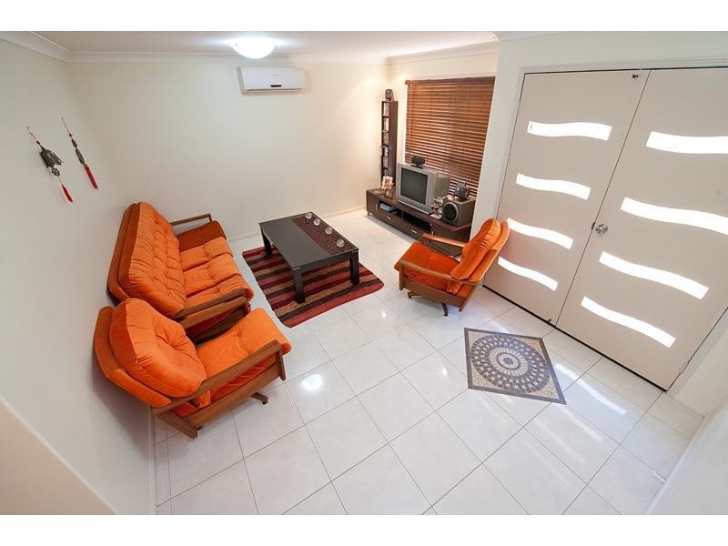 321 Waterloo Street, Frenchville QLD 4701