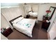 321 Waterloo Street, Frenchville QLD 4701