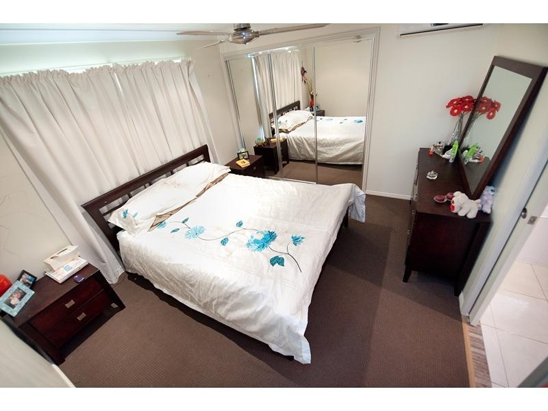 321 Waterloo Street, Frenchville QLD 4701