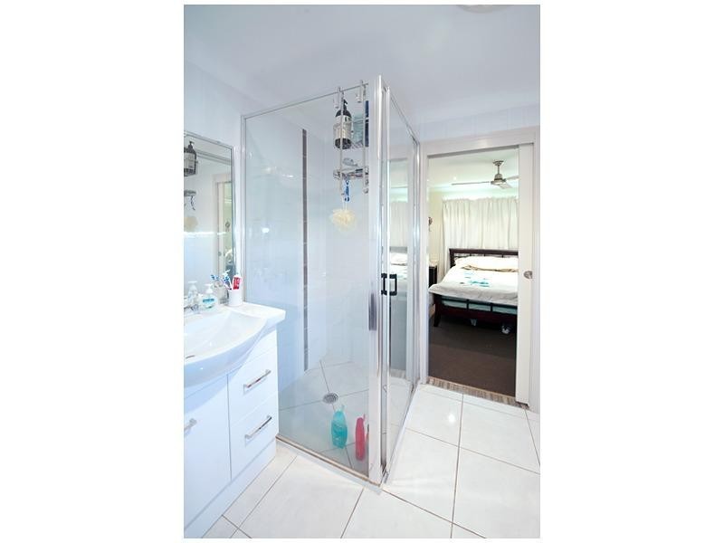 321 Waterloo Street, Frenchville QLD 4701