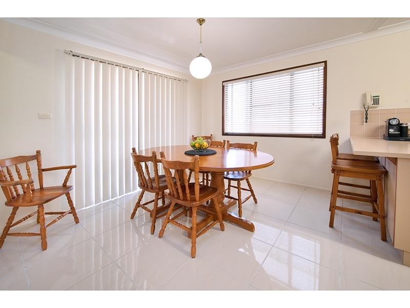 11 Pillich Court, Kawana QLD 4701