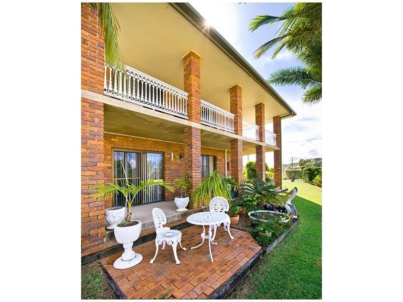 11 Pillich Court, Kawana QLD 4701