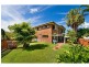 11 Pillich Court, Kawana QLD 4701