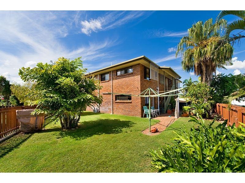 11 Pillich Court, Kawana QLD 4701