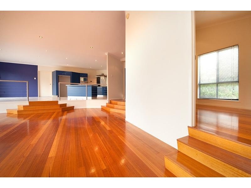 54 Forbes Avenue, Frenchville QLD 4701