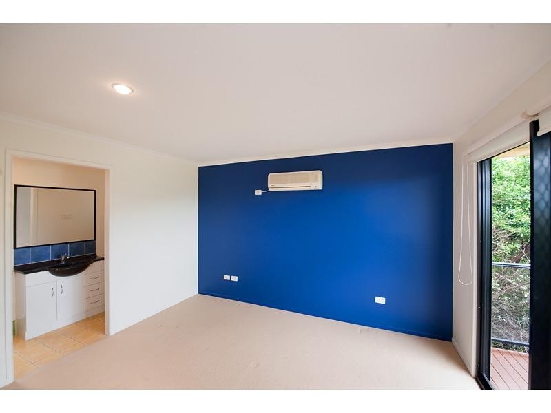 54 Forbes Avenue, Frenchville QLD 4701