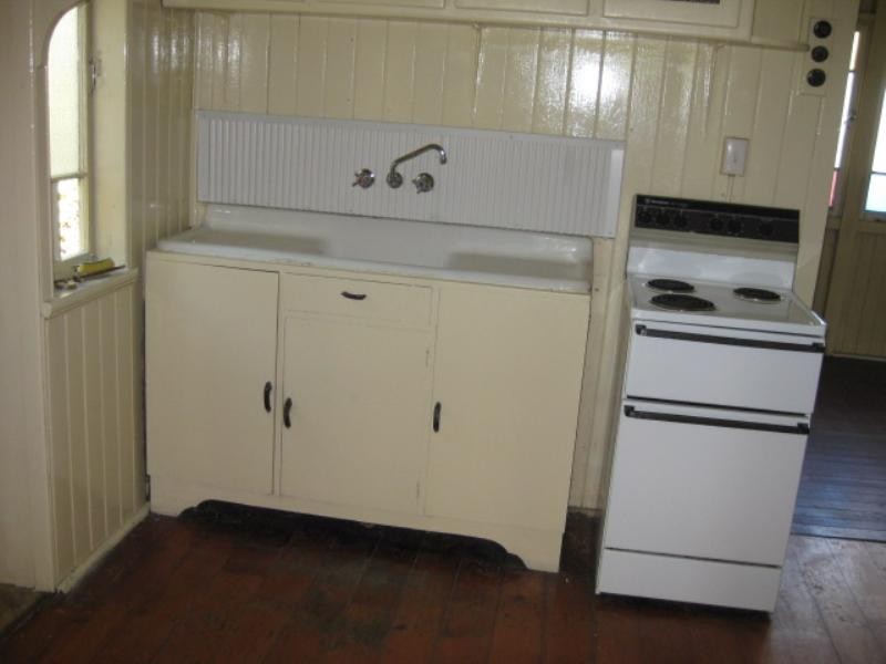 103 Talford Street, The Range QLD 4700