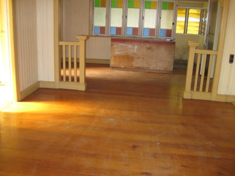 103 Talford Street, The Range QLD 4700