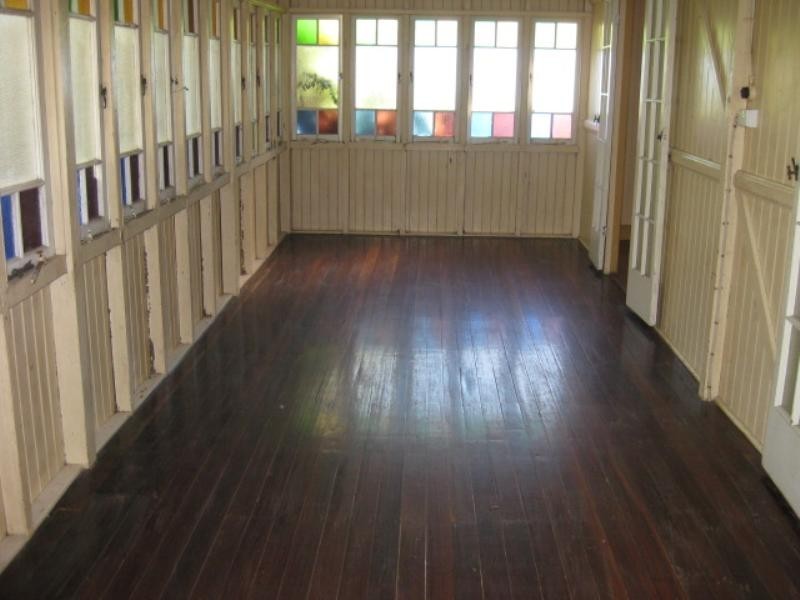 103 Talford Street, The Range QLD 4700