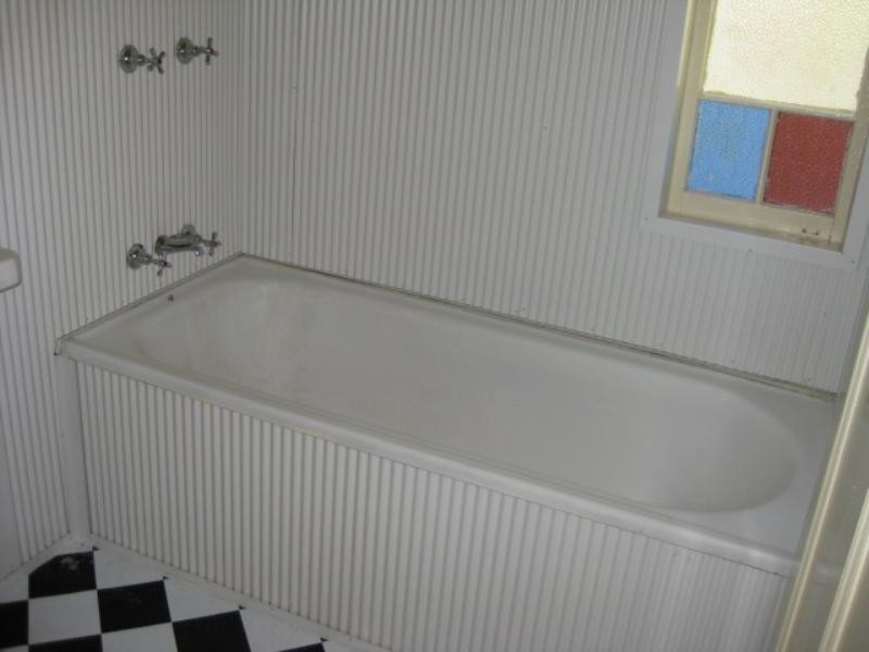 103 Talford Street, The Range QLD 4700