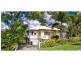 169 Caroline Street, The Range QLD 4700