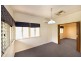 169 Caroline Street, The Range QLD 4700