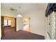 169 Caroline Street, The Range QLD 4700