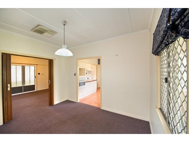 169 Caroline Street, The Range QLD 4700