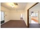 169 Caroline Street, The Range QLD 4700