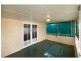 169 Caroline Street, The Range QLD 4700