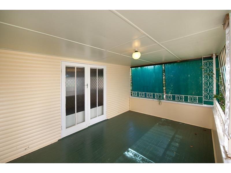 169 Caroline Street, The Range QLD 4700