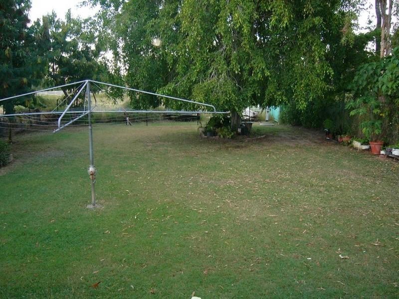 10 Hamilton Avenue, Wandal QLD 4700