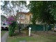 10 Hamilton Avenue, Wandal QLD 4700