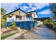 312 Saunders Street, Koongal QLD 4701