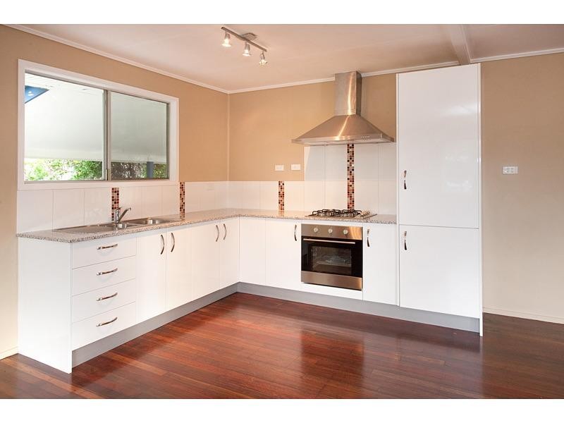 312 Saunders Street, Koongal QLD 4701