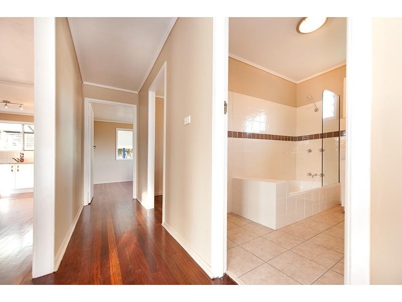 312 Saunders Street, Koongal QLD 4701