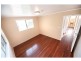 312 Saunders Street, Koongal QLD 4701