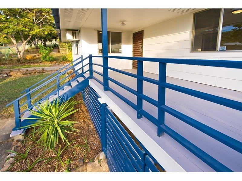 312 Saunders Street, Koongal QLD 4701