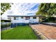 312 Saunders Street, Koongal QLD 4701