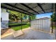 312 Saunders Street, Koongal QLD 4701
