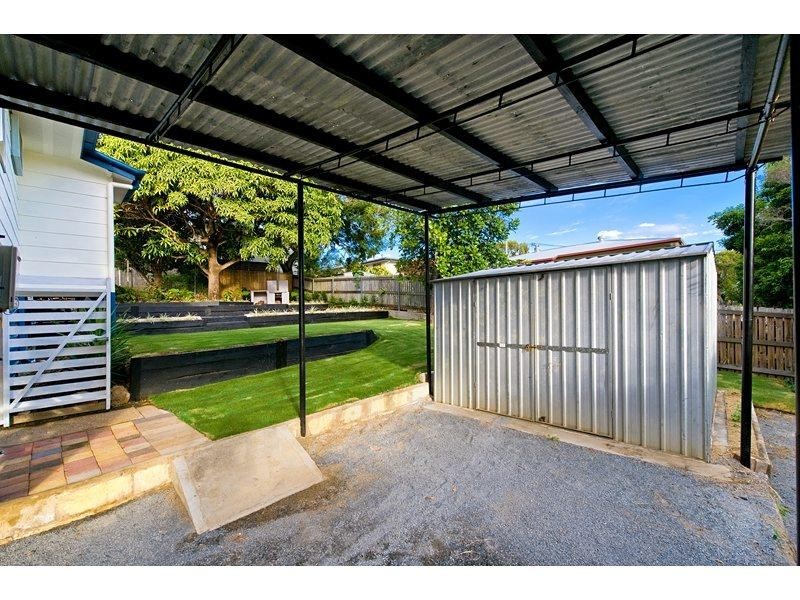 312 Saunders Street, Koongal QLD 4701