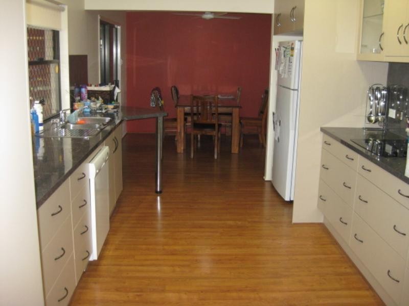 349 Hobler Avenue, Frenchville QLD 4701