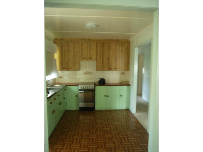 138 Housden Street, Frenchville QLD 4701