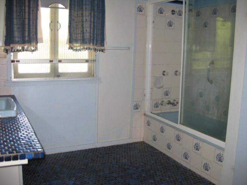 138 Housden Street, Frenchville QLD 4701