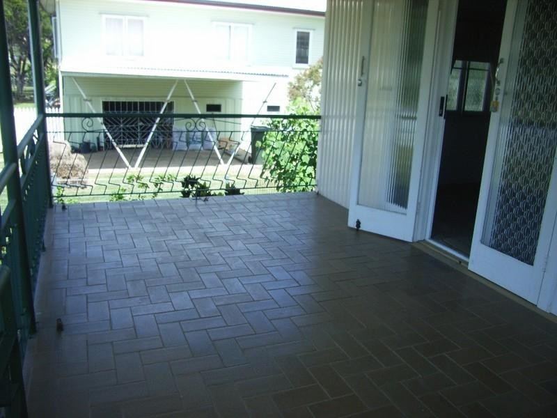 138 Housden Street, Frenchville QLD 4701