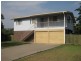 84 Bean Avenue, Parkhurst QLD 4702